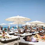 Olivos Costa Adeje (Tenerife)
