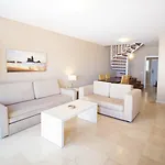 Olivos 3*