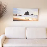 Olivos Costa Adeje (Tenerife)