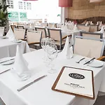 Olivos Hotel