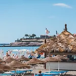 Olivos Costa Adeje (Tenerife)