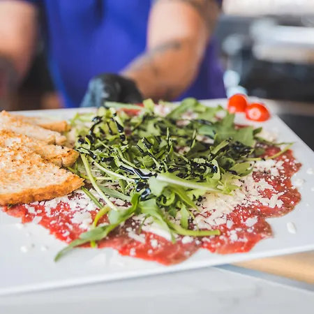 Olivos 3* Costa Adeje (Tenerife)