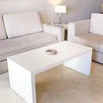 Hotel Olivos