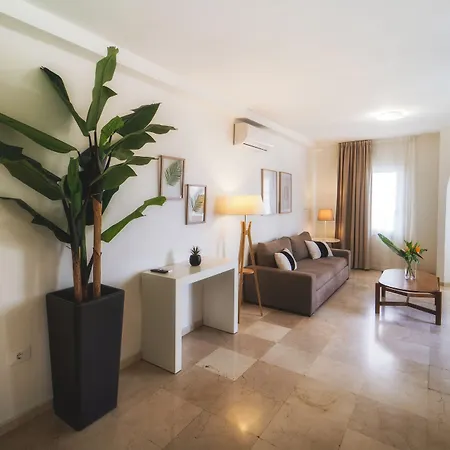 Olivos Готель 3*