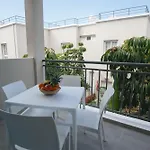 Olivos Otel