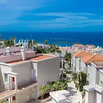 Olivos Otel Costa Adeje