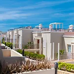 Olivos Otel