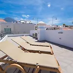 Olivos 3*