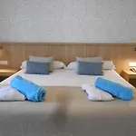 Olivos Otel 3*