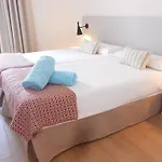 Otel Olivos